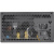 ���� ������� 650W Thermaltake TR2 S PS-TRS-0650NNSAWE-2
