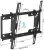 ��������� Holder T3626-B 22" - 47"
