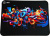 ������ ��� ���� Cactus Graffiti 400x300x3�� (CS-MP-PRO10XL)
