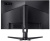 ������� Acer XV320QKV4bmiiprx 31,5'' IPS, UHD, 0,5/1ms, 160Hz, ������ UM.JX0CD.401