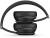 ��������� Beats Solo3 Wireless Black (MX432EE/A)