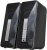 ������� Oklick OK-130 Black (V301BT)