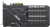 ���������� ASUS NVIDIA GeForce RTX 5060 Ti Dual EVO OC 16GB, DUAL-RTX5060TI-O16G-EVO GDDR7, OC, OEM (90YV0NQ0-M0NB00)