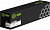 �������� Cactus CS-MP301E, 842339, ������