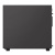 Корпус для ПК Gigabyte AORUS C400G MidTower, ATX Корпус для ПК Gigabyte AORUS C400G MidTower, ATX