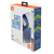 ������������ �������� JBL JR 460NC �����