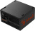 ���� ������� BLOODY BD-PS700W, 700��, 120��, ������, retail BD-PS700W-R