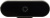 ������ Web Oklick OK-C008FH ������ 2Mpix (1920x1080) USB2.0 � ����������