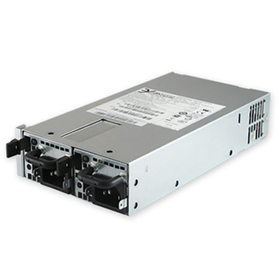 ���� ������� 3Y YH5151-1EB01R, 150W, 1U Redundant, ��� = (106*41,5*205), 80 PLUS Silver