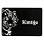  SSD Kimtigo SATA III 256Gb K256S3A25KTA320 KTA-320 2.5"