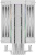 ����� ��� ���������� Bloody BD-AC230-ARGB1 ARGB, ����� Ret (BD-AC230-ARGB1-WH)