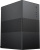 ������ ��� �� ACD Coffer 109B *m*ATX, Type-C + USB3.0 + USB ports + HD audio combo, Mesh, Black