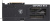 ���������� MSI NVIDIA GeForce RTX 5060 Ti 8G Ventus 3X OC GDDR7, Ret