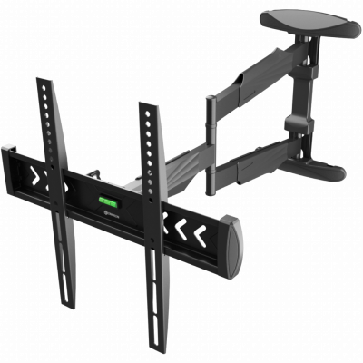 ��������� Onkron NP47 40-75" max 35�� VESA 400x400 ��������-����������