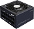 ���� ������� 1200W Zalman Acrux II (ZM1200-ARX2) 80+ platinum ,APFC, RTL