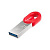 ���� ���� Netac UM2 32Gb NT03UM2N-032G-32RE, USB3.0