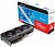  Sapphire PULSE AMD Radeon RX 7900 XT 20G GDDR6 (11323-02-20G)