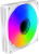 Вентилятор для корпуса Bloody BD-CF120ARGB1 ARGB 120х120x25 белый (BD-CF120ARGB1-WH) Ret Вентилятор для корпуса Bloody BD-CF120ARGB1 ARGB 120х120x25 белый (BD-CF120ARGB1-WH) Ret