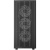 Корпус DeepCool CC 560 ARGB V3 Black Корпус DeepCool CC 560 ARGB V3 Black