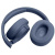 ��������� ��������� JBL Tune 720 BT 1.2� ����� ������������ bluetooth �������� (JBLT720BTBLU)