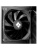 ���������� Thermalright TL-H12-X28 / 120mm PWM / TRTLH12X28
