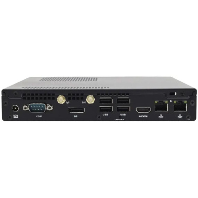 ����-�� Raskat STANDART 507, Intel Core i5-12400/16 �� DDR4/1024 �� SSD/Intel UHD Graphics/��� ��, ������ (STANDART507168818)