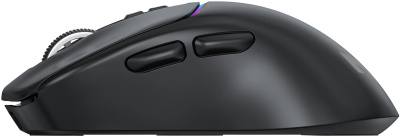 ���� Acer Nitro OMR506 ������ ���������� 12800dpi �������. BT/Radio USB (ZL.MCE11.01W)