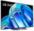 ��������� LG 65" OLED65B2 Ultra HD 4k SmartTV