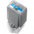 �������� Canon PFI-1000 C Cyan