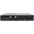 Мини-ПК Raskat STANDART 507, Intel Core i5-12400/16 ГБ DDR4/1024 ГБ SSD/Intel UHD Graphics/Без ОС, черный (STANDART507168818) Мини-ПК Raskat STANDART 507, Intel Core i5-12400/16 ГБ DDR4/1024 ГБ SSD/Intel UHD Graphics/Без ОС, черный (STANDART507168818)