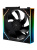 �������� ������������ (2 ��.) Thermalright TL-M12QR X2 (Pack of 2) / Reverse / ARGB / 120mm PWM / TRTLM12QRX2.2P