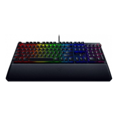  RAZER BlackWidow Elite (Green Switch) (RZ03-02621100-R3R1)