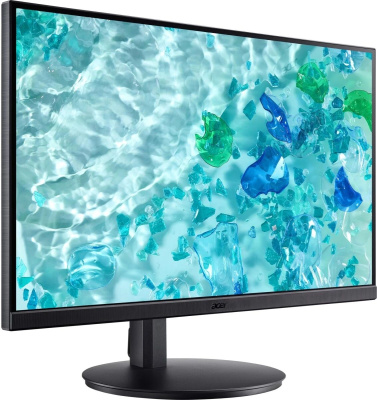 ������� 27" Acer Vero CB273KL2bemipruzx, 3840x2160, IPS, 72��, 4ms ������ (UM.HB2CD.201)