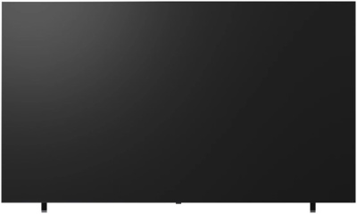 ��������� LED LG 100" 100QNED85B6.ARUG ������ ����� 4K Ultra HD 120Hz DVB-T DVB-T2 DVB-C DVB-S DVB-S2 USB WiFi Smart TV