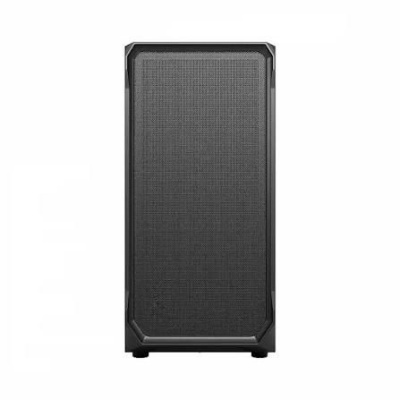 ������ �� Fractal Design Focus 2 Black Solid FD-C-FOC2A-07