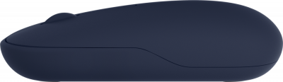 ���� ASUS Marshmallow MD100 Blue