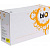 �������� Bion (CE285X) BCR-CE285X ��� HP LaserJet P1102/P1102w/M1132/M1212nf/�1217 (2'300 ���.) ������
