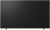 Телевизор LED LG 100" 100QNED85B6.ARUG черный титан 4K Ultra HD 120Hz DVB-T DVB-T2 DVB-C DVB-S DVB-S2 USB WiFi Smart TV Телевизор LED LG 100" 100QNED85B6.ARUG черный титан 4K Ultra HD 120Hz DVB-T DVB-T2 DVB-C DVB-S DVB-S2 USB WiFi Smart TV