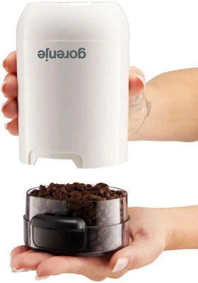 ��������� Gorenje SMK150SW 150�� ����.�����.:��������� ��� �������.:45�� �����