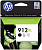 HP 3YL84AE �������� � 912 �������� ������ (825 ���) {HP OfficeJet 801x/802x}
