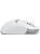 ���� ������������ ������� Logitech G309 (910-007207), White