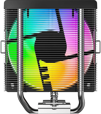 ����� ��� ���������� ID-COOLING SE-903-XT V2 ARGB (SE-903-XT V2 ARGB)