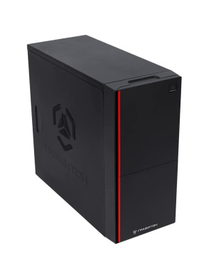 ��������� ���� �������� �53�, Intel Core i5-13400/16 �� DDR4/512 �� SSD/Intel UHD Graphics/��� ��/����������, ����, ������ (226662)
