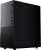 ������ Accord ACC-U02B OFFICE ������ ��� �� mATX 2xUSB2.0 2xUSB3.0 2xUSB3.1 audio