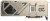 ���������� Zotac NVIDIA GeForce RTX 5080 SOLID CORE 20th Anniversary Edition OC 16GB (ZT-B50800J2S-10P)