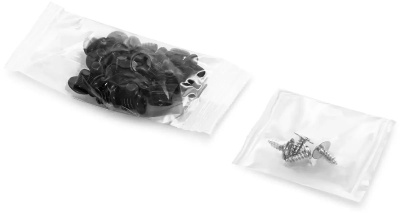 ������ Digma DCC-MN303 ������ ��� �� mATX