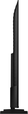 ��������� LED Samsung 50" UE50U8000FUXRU ������ 4K Ultra HD 60Hz DVB-T DVB-T2 DVB-C DVB-S2 USB Smart TV