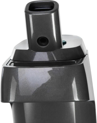 ������� Starwind SSV9550 ������� ������������