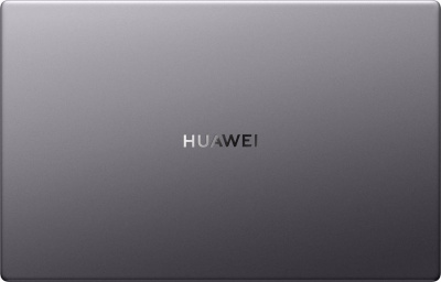  Huawei MateBook D 15 BoD-WDH9, 15.6" (19201080) IPS/Intel Core i5-1135G7/8 DDR4/512 SSD/Iris Xe Graphics/Windows 11 Home,  [53012TLT]