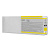 �������� EPSON C13T636400 Stylus Pro 7900/9900/7700/9700 Yellow 700 ��